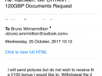 bb5691b4767f24521745a60f32e40e9e2e.PNG