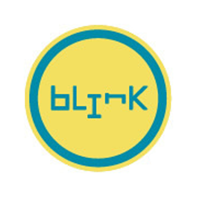 Blink Marketing