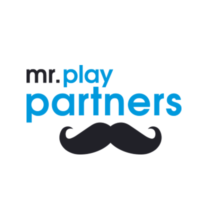 Mr.PlayPartners