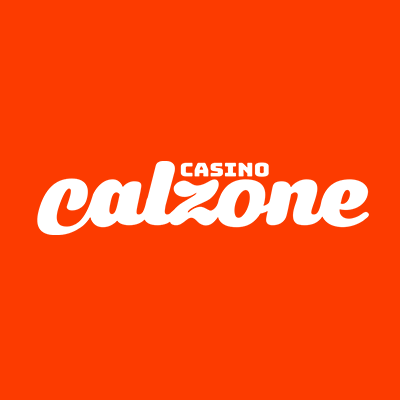 Calzone Affiliates