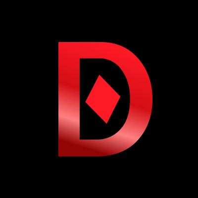 Casino Delta Affiliates