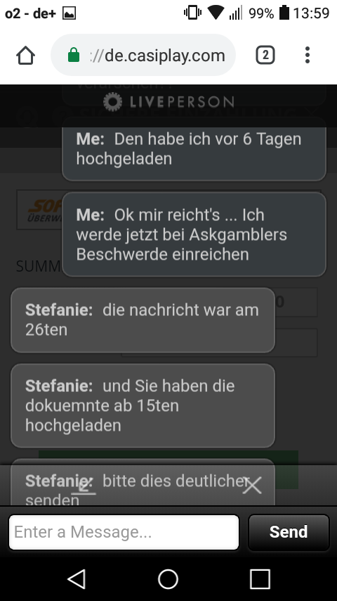 Screenshot2019-03-01-13-59-23.png