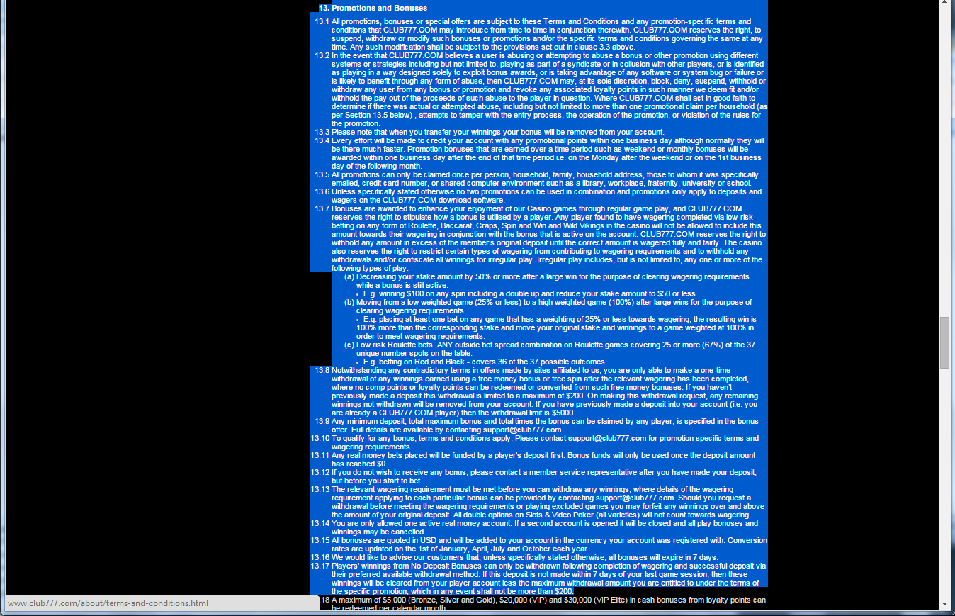 Terms.png