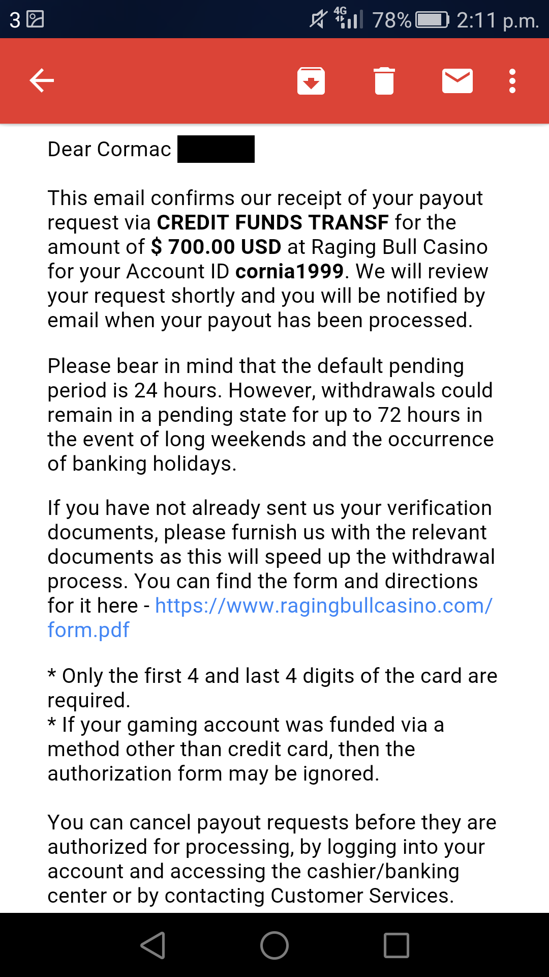 Screenshot2017-01-20-14-11-58-masked.png