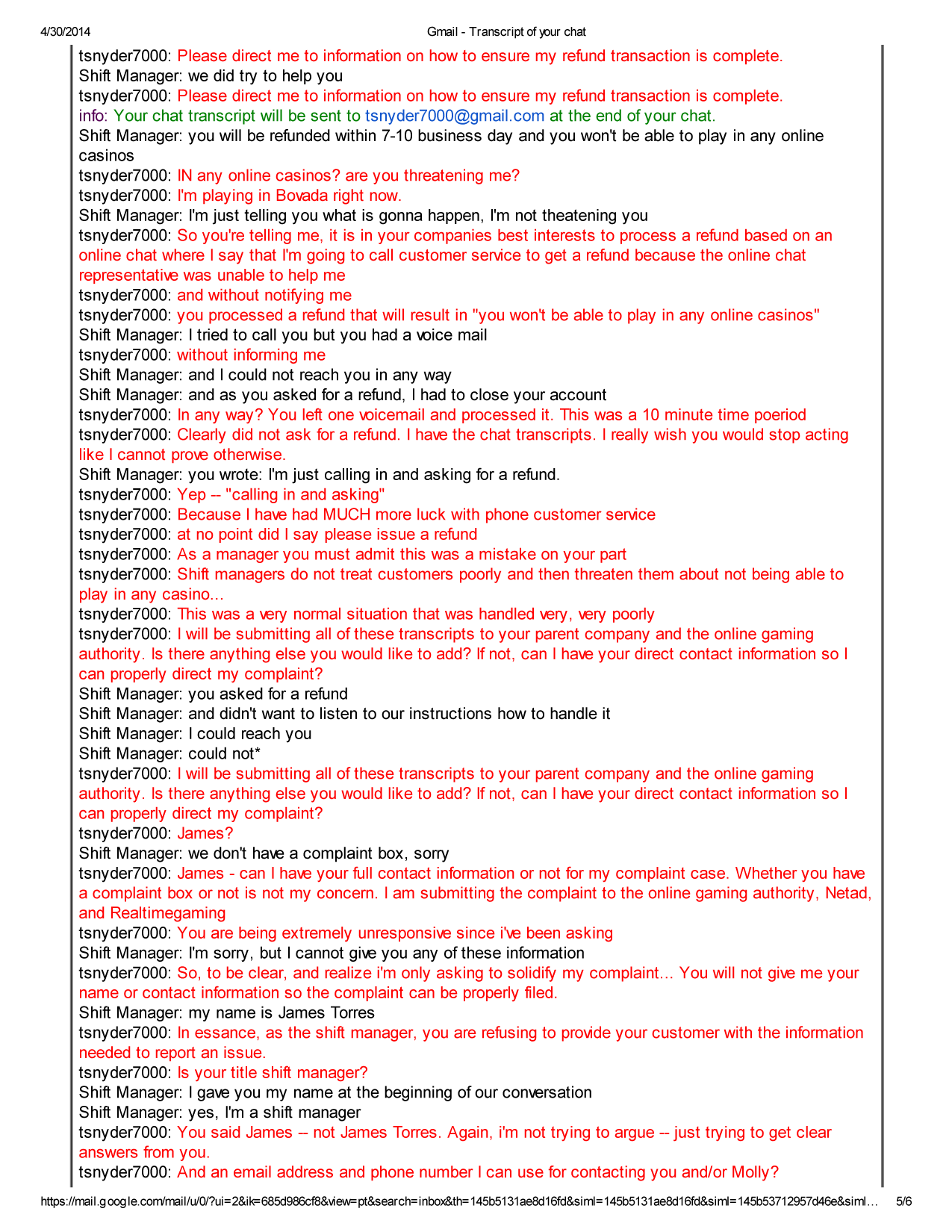 5.gif