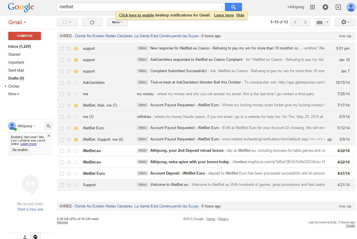 my email with inetbet.JPG