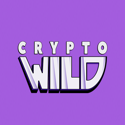 CryptoWild Affiliates