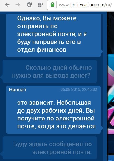   2 .jpg