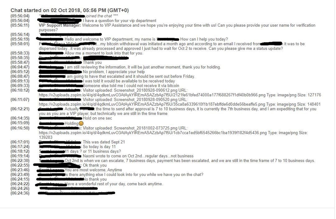 chat1.jpg