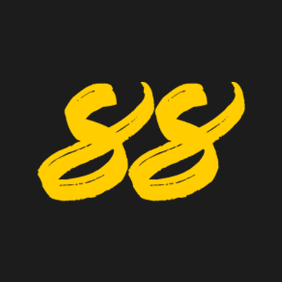 Income88 Affiliates