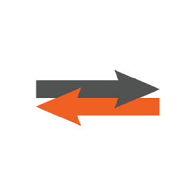 Merkur Partners