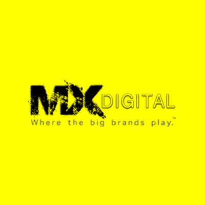 MX Digital