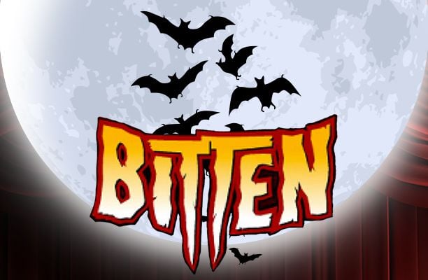 Bitten Slot