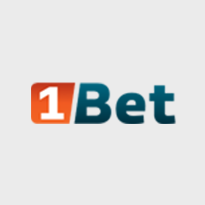 1Bet Casino (2022) | Review | Games - AskGamblers