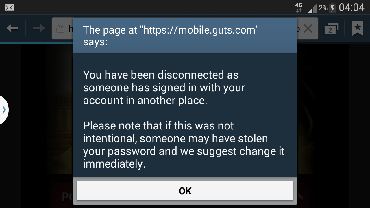 Screenshot_2015-04-24-04-04-36.png