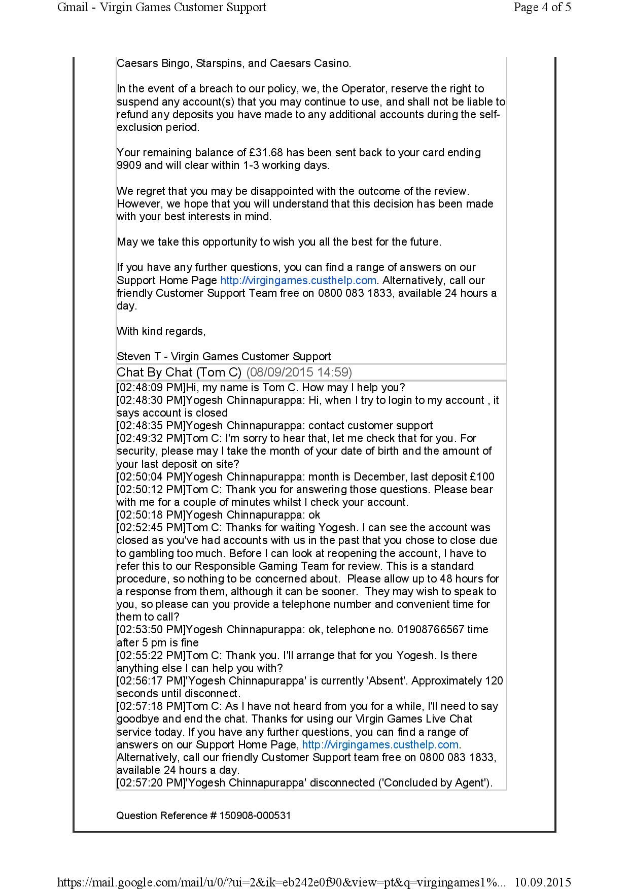 emailcommunication-page-004.jpg