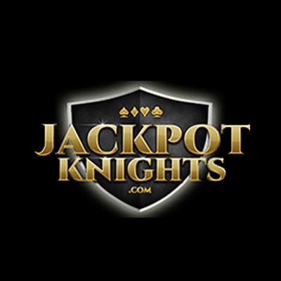 Jackpot Knights Casino