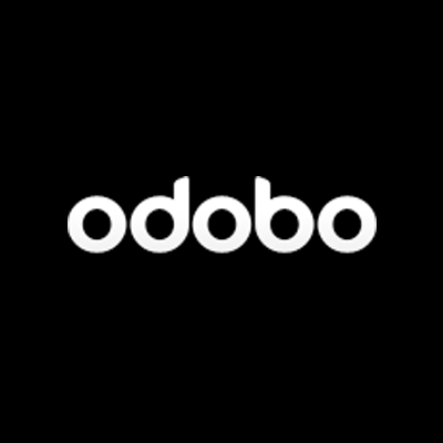 Odobo