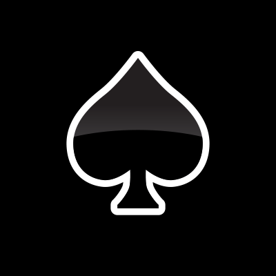 The Art of Games