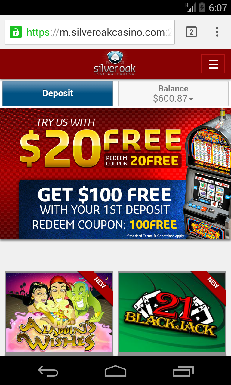 Screenshot_2014-11-07-18-07-27.png