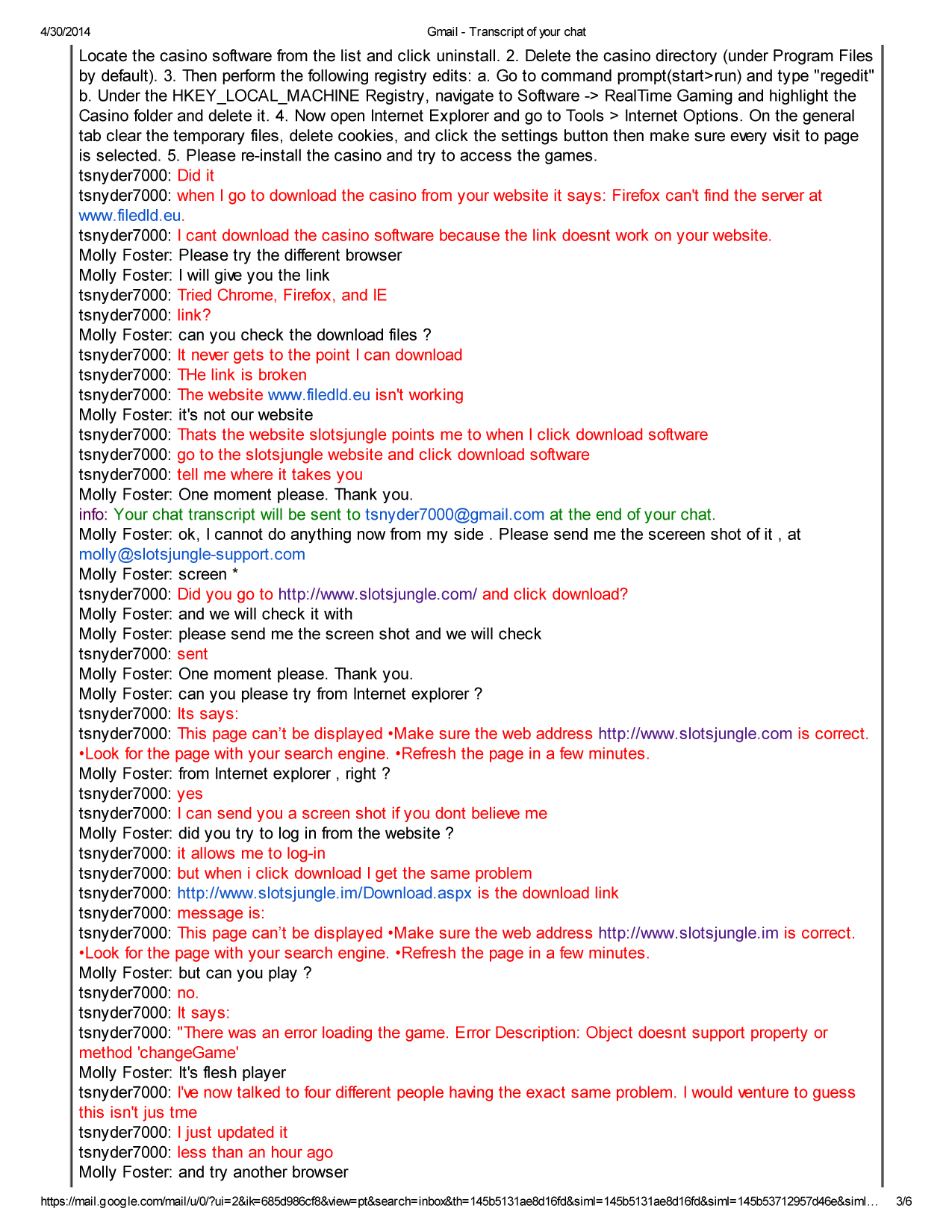 3.gif