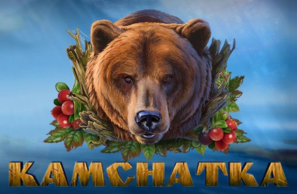 Kamchatka Slot