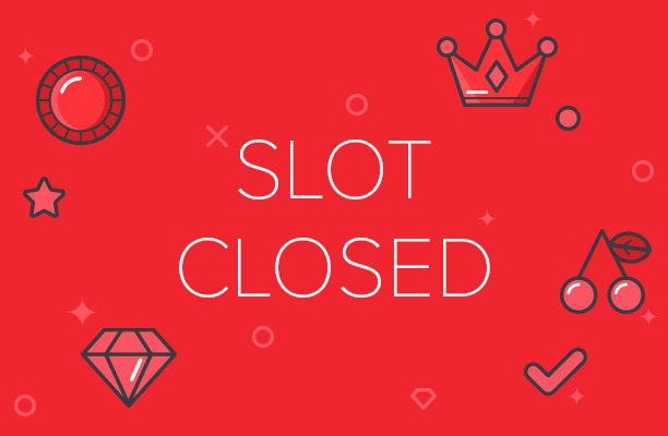 Iron Man Slot