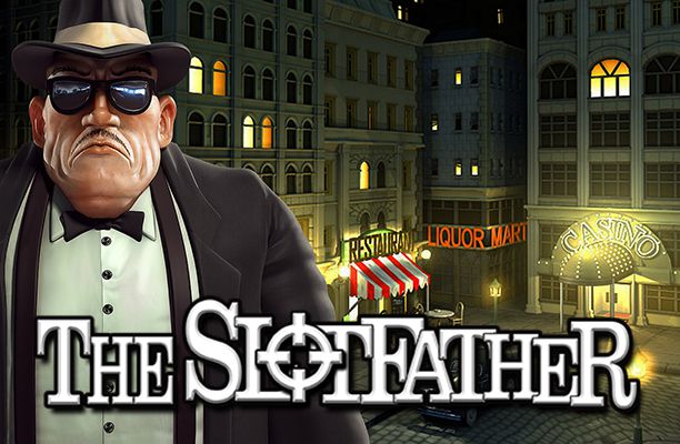 The Slotfather Slot