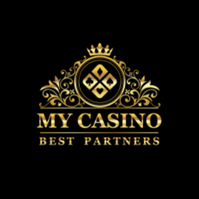 MyCasino Partner