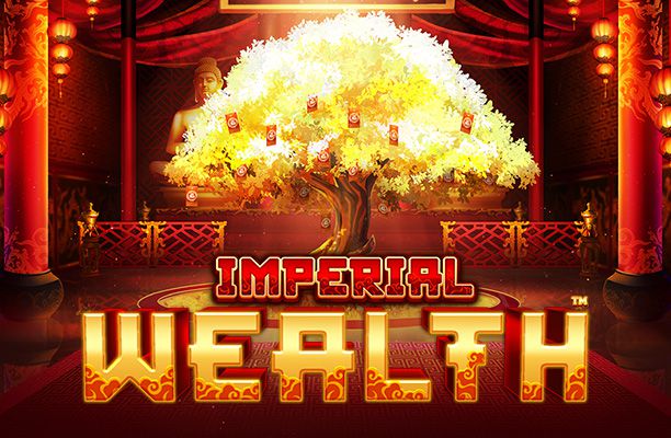 Imperial Wealth