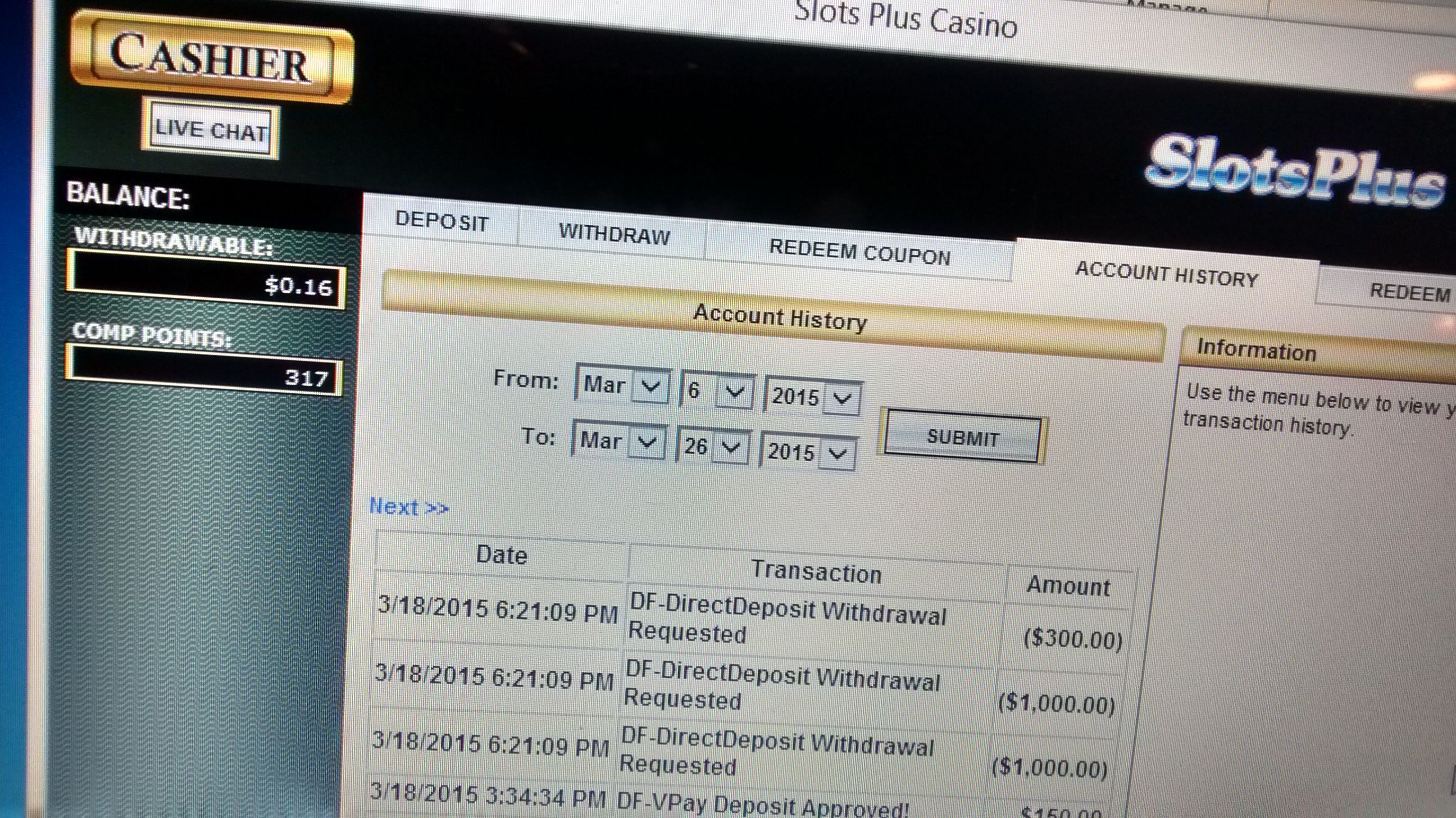 withdrawal.jpg