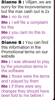 chat2.png