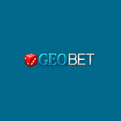 GeoBet Casino