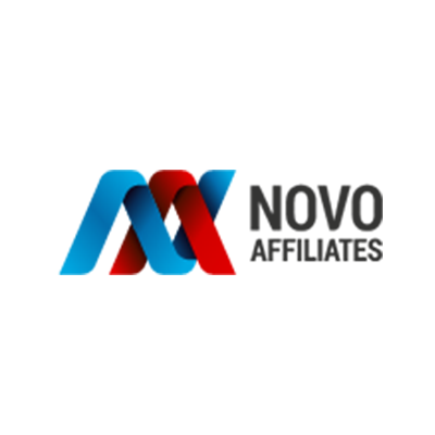 Novo Affiliates