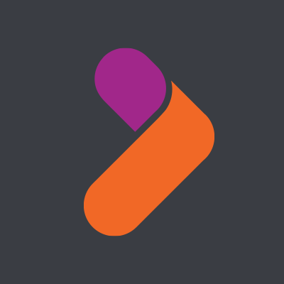 Tonybet Casino No Deposit Bonus