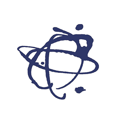 FremantleMedia