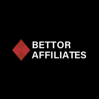 Bettor Affiliates
