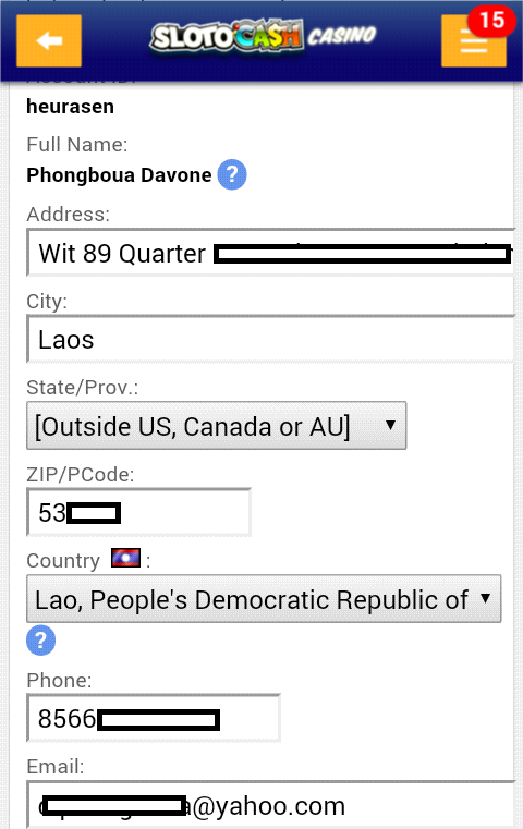 bd748c9511ad62193107d556d42903ed2d.png