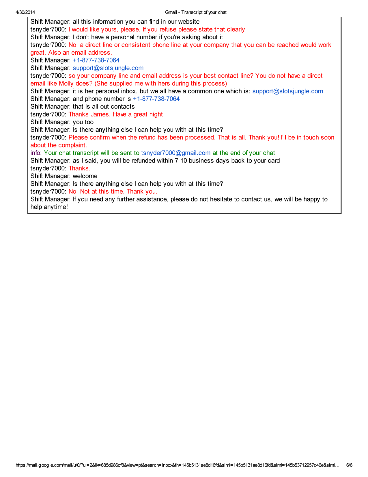 6.gif