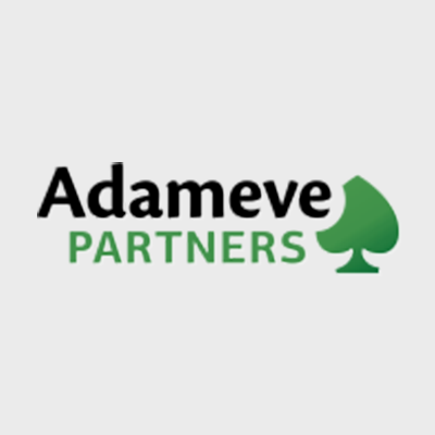 Adameve Partners