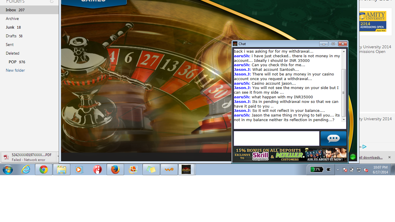 casino.png
