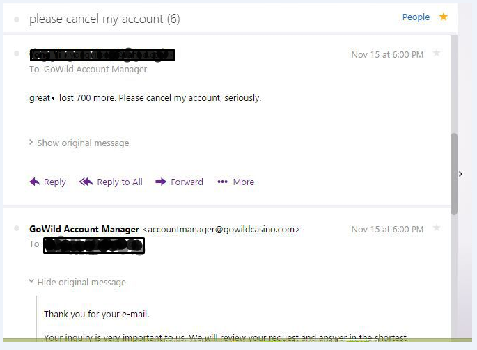 Screenshot2.png