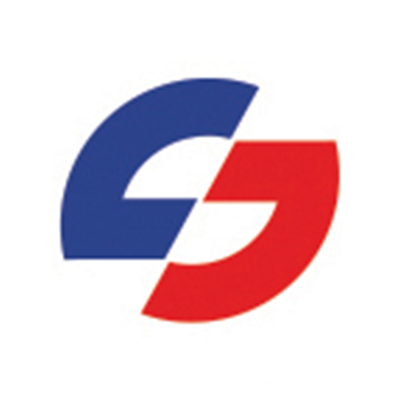 Summit Casino Affiliate