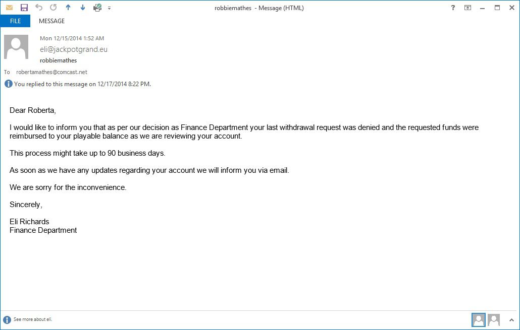 casinoemail.jpg