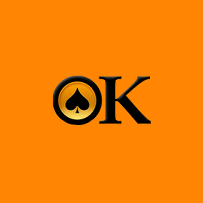 Gambling Federation (OK Casino)