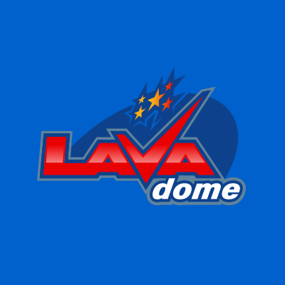 Lavadome Affiliates