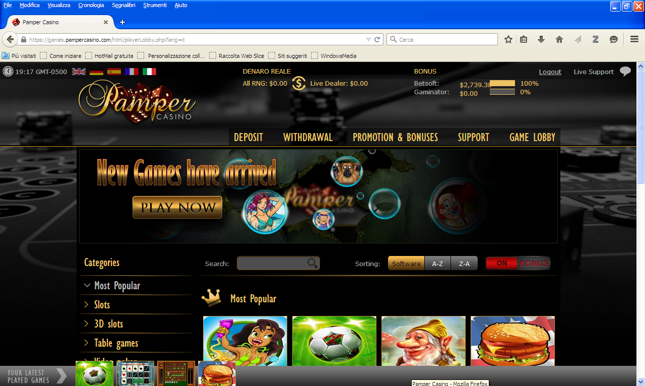SnapCrab_Pamper Casino - Mozilla Firefox_2015-3-1_19-17-16_No-00.png