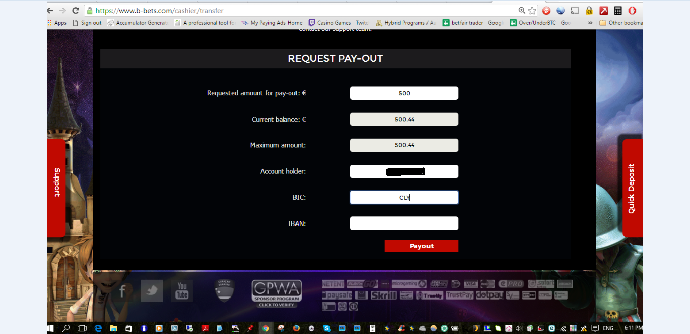 Screenshot2.png