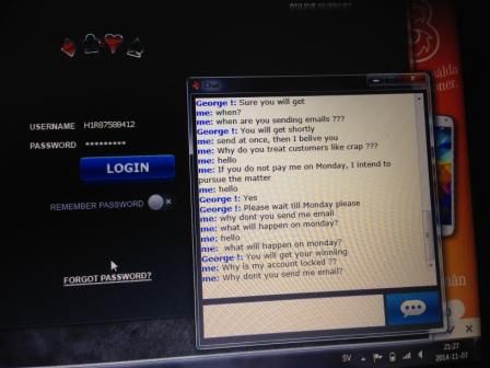 Proof 3.JPG