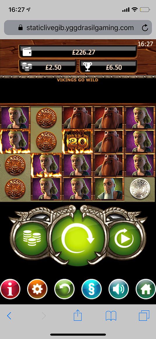 IMG0470.PNG